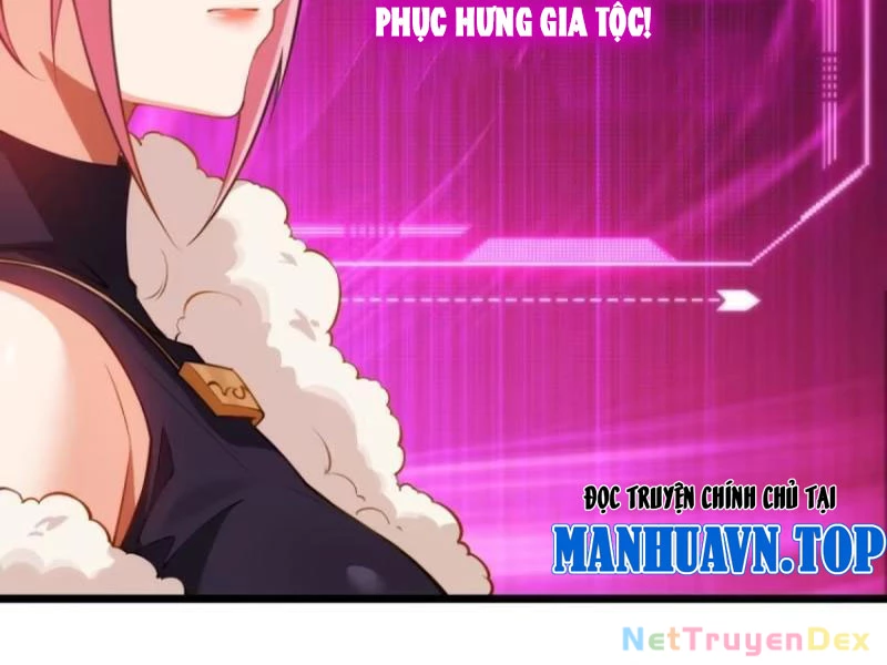 Bật Hack Mà Vẫn Là Tông Môn Yếu Nhất Sao? Chapter 4 - 106