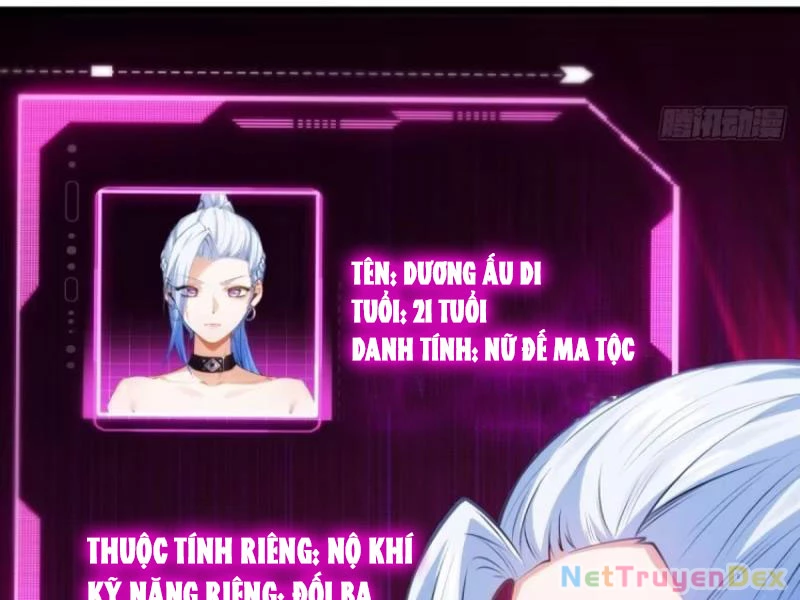 Bật Hack Mà Vẫn Là Tông Môn Yếu Nhất Sao? Chapter 4 - 107