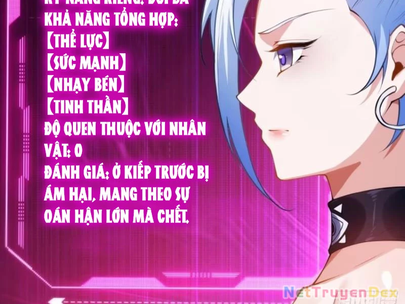 Bật Hack Mà Vẫn Là Tông Môn Yếu Nhất Sao? Chapter 4 - 108