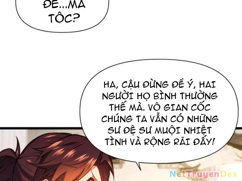 Bật Hack Mà Vẫn Là Tông Môn Yếu Nhất Sao? Chapter 4 - 111