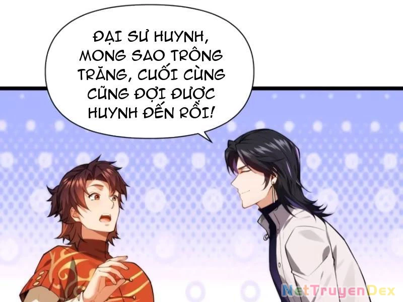 Bật Hack Mà Vẫn Là Tông Môn Yếu Nhất Sao? Chapter 4 - 122