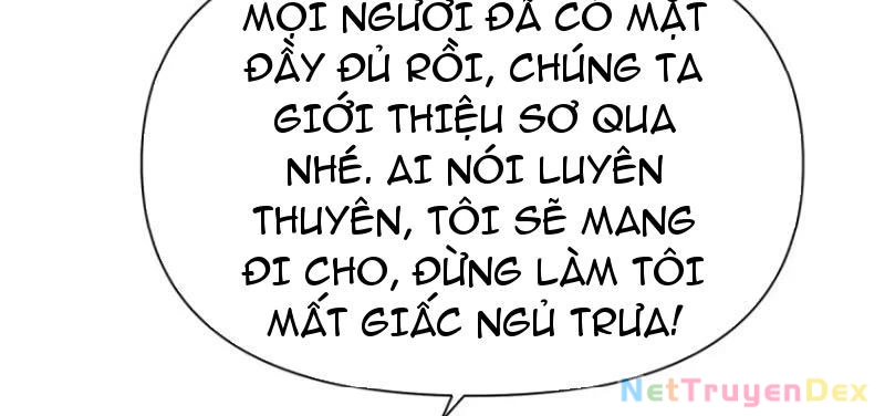 Bật Hack Mà Vẫn Là Tông Môn Yếu Nhất Sao? Chapter 4 - 132