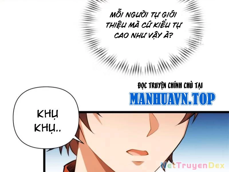 Bật Hack Mà Vẫn Là Tông Môn Yếu Nhất Sao? Chapter 4 - 139