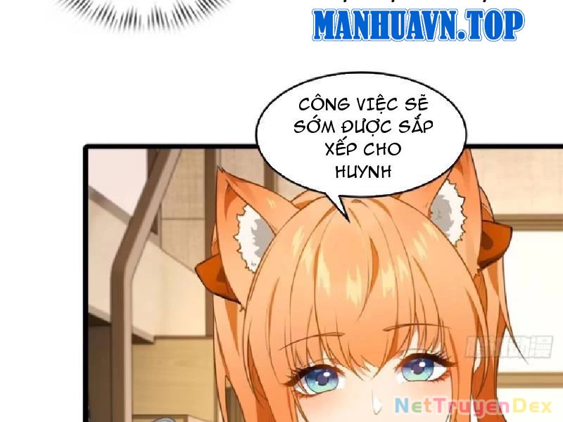 Bật Hack Mà Vẫn Là Tông Môn Yếu Nhất Sao? Chapter 5 - 22