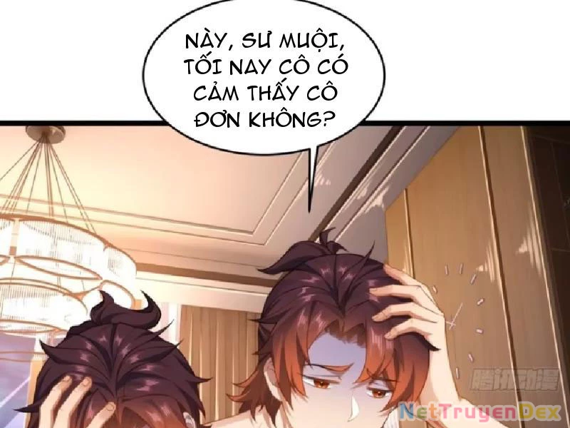 Bật Hack Mà Vẫn Là Tông Môn Yếu Nhất Sao? Chapter 5 - 68