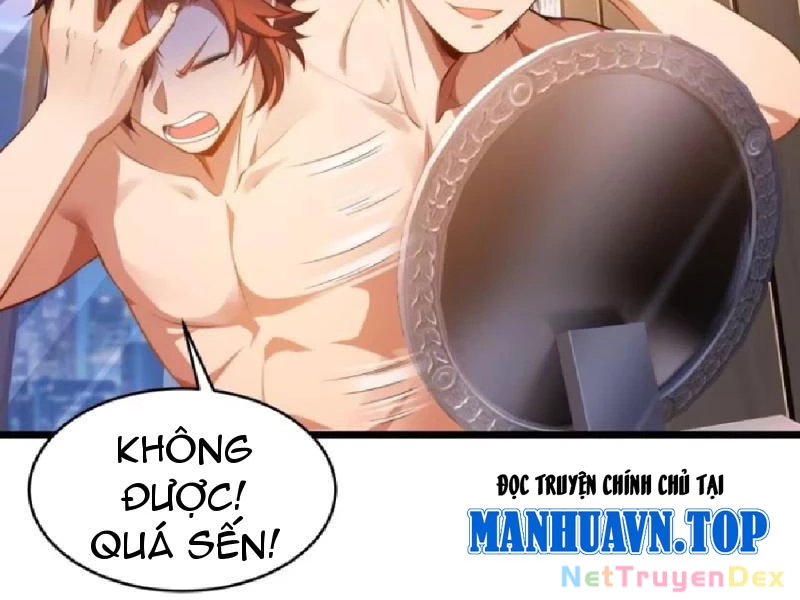 Bật Hack Mà Vẫn Là Tông Môn Yếu Nhất Sao? Chapter 5 - 69