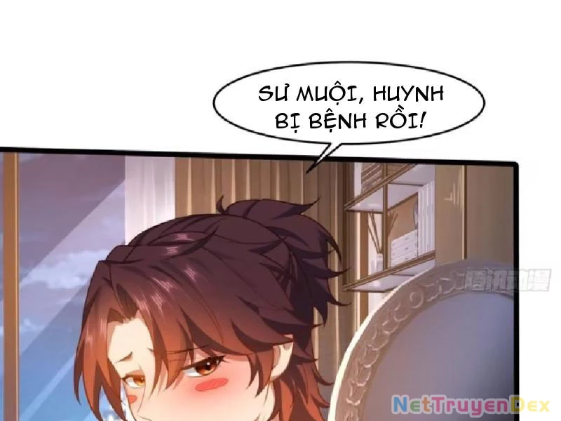 Bật Hack Mà Vẫn Là Tông Môn Yếu Nhất Sao? Chapter 5 - 70