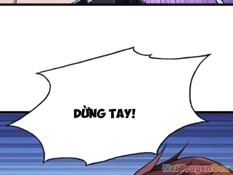 Bật Hack Mà Vẫn Là Tông Môn Yếu Nhất Sao? Chapter 6 - 28