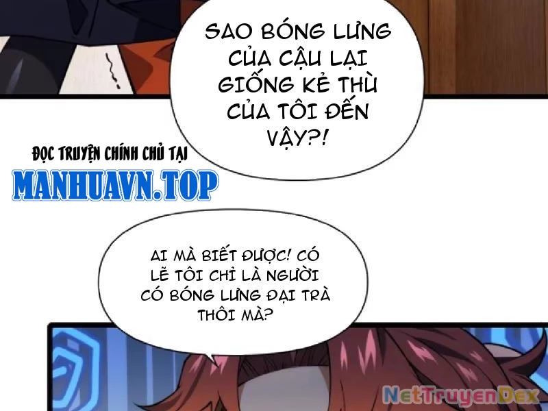 Bật Hack Mà Vẫn Là Tông Môn Yếu Nhất Sao? Chapter 6 - 40