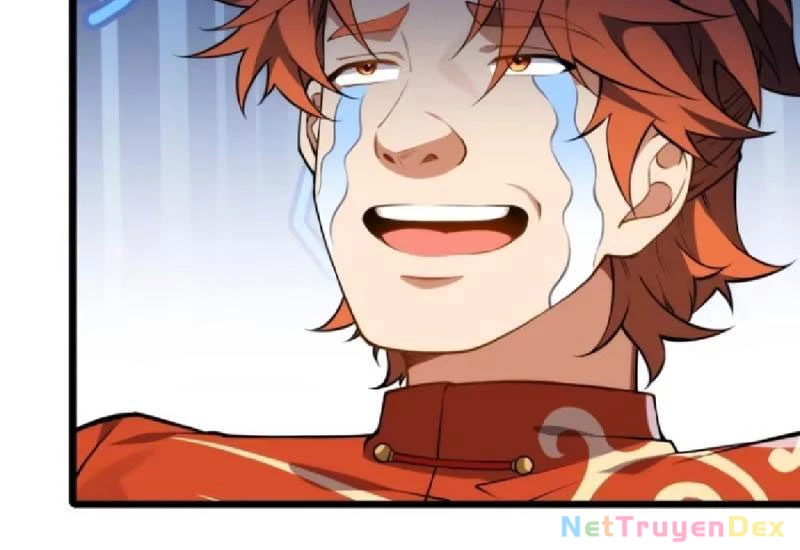 Bật Hack Mà Vẫn Là Tông Môn Yếu Nhất Sao? Chapter 6 - 41