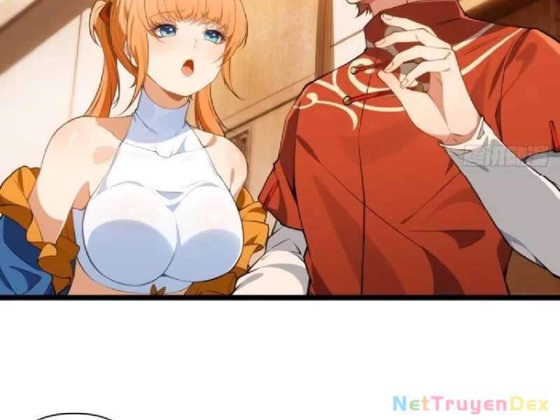 Bật Hack Mà Vẫn Là Tông Môn Yếu Nhất Sao? Chapter 6 - 73