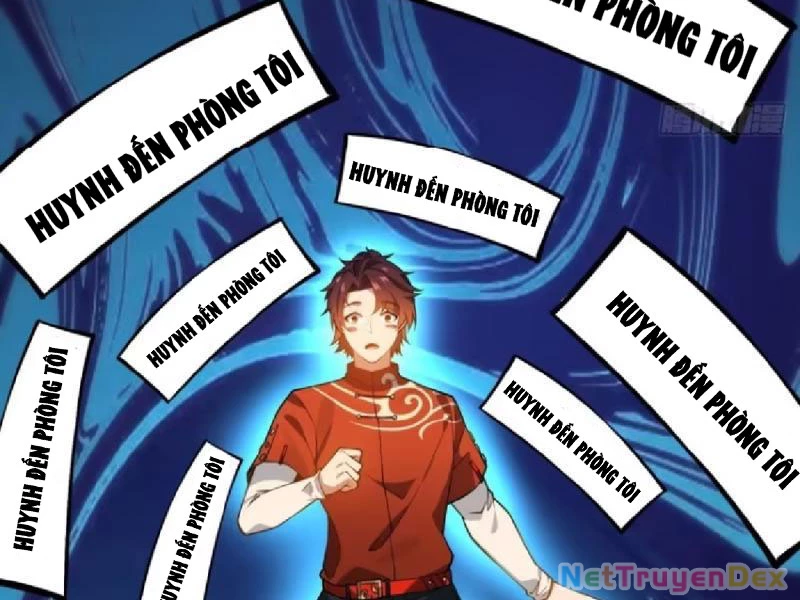 Bật Hack Mà Vẫn Là Tông Môn Yếu Nhất Sao? Chapter 6 - 85