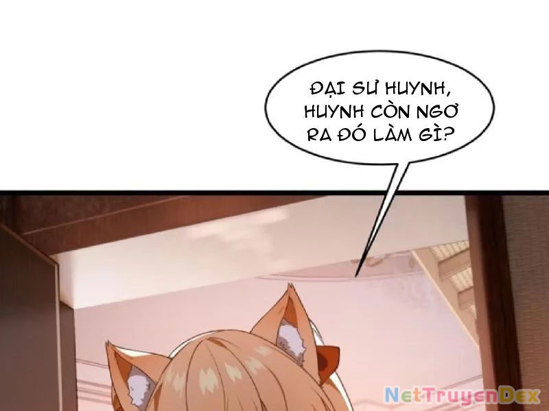 Bật Hack Mà Vẫn Là Tông Môn Yếu Nhất Sao? Chapter 7 - 3