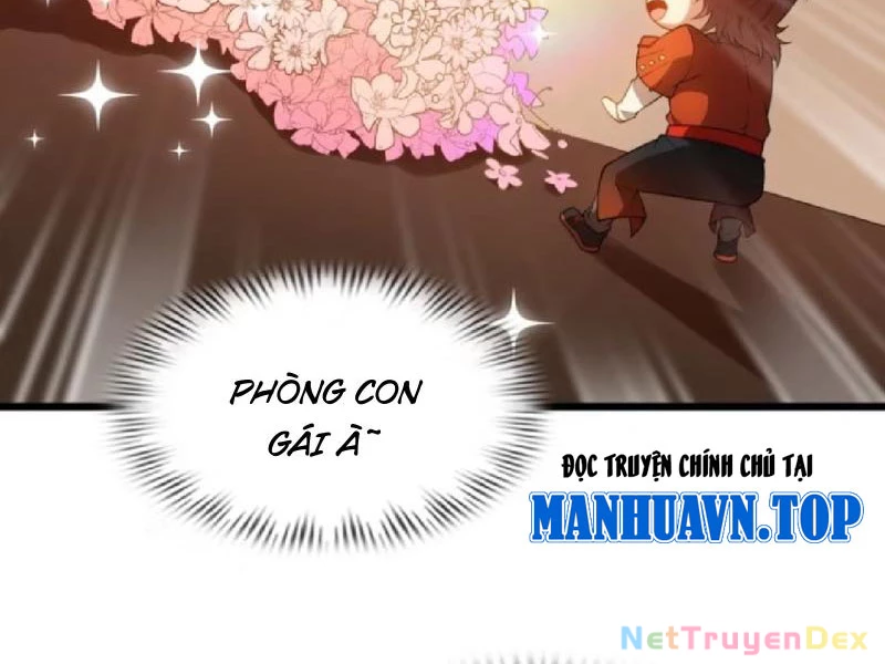 Bật Hack Mà Vẫn Là Tông Môn Yếu Nhất Sao? Chapter 7 - 8