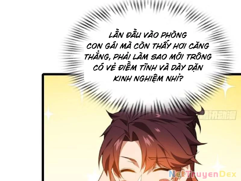 Bật Hack Mà Vẫn Là Tông Môn Yếu Nhất Sao? Chapter 7 - 9