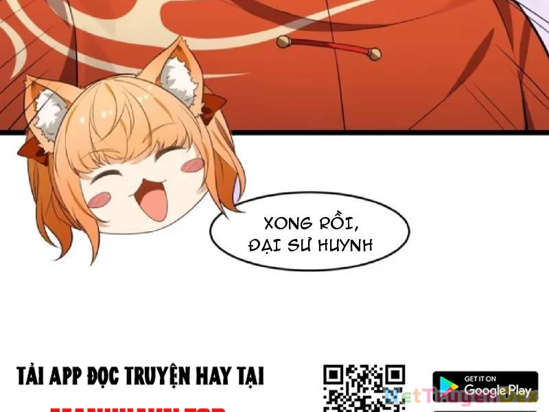 Bật Hack Mà Vẫn Là Tông Môn Yếu Nhất Sao? Chapter 7 - 78