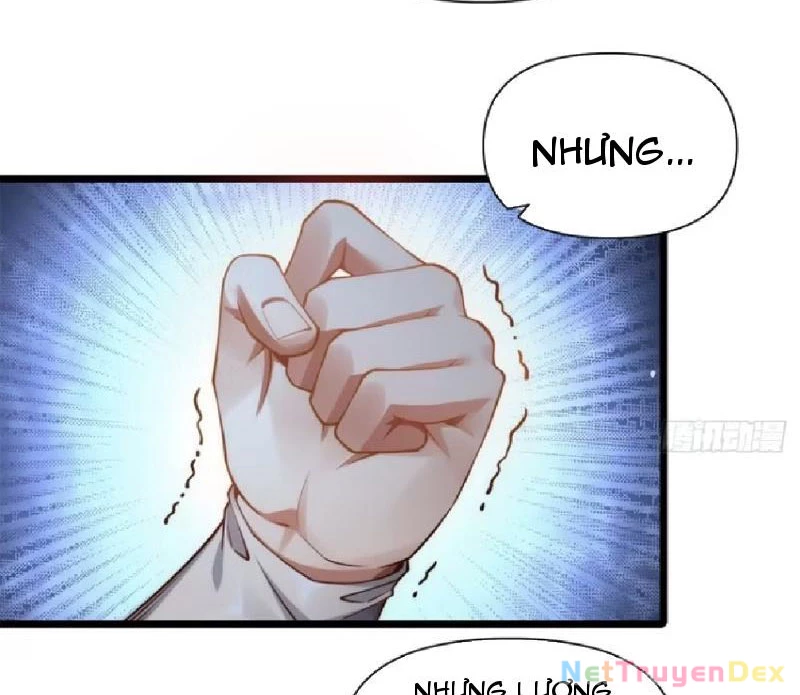 Bật Hack Mà Vẫn Là Tông Môn Yếu Nhất Sao? Chapter 8 - 5