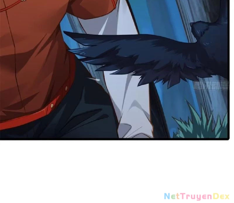 Bật Hack Mà Vẫn Là Tông Môn Yếu Nhất Sao? Chapter 8 - 30