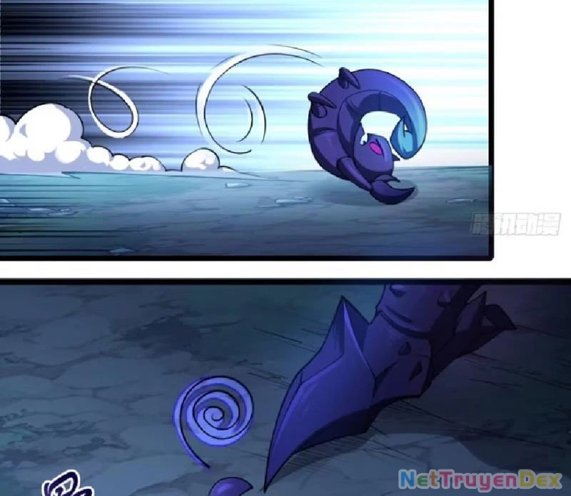 Bật Hack Mà Vẫn Là Tông Môn Yếu Nhất Sao? Chapter 8 - 49