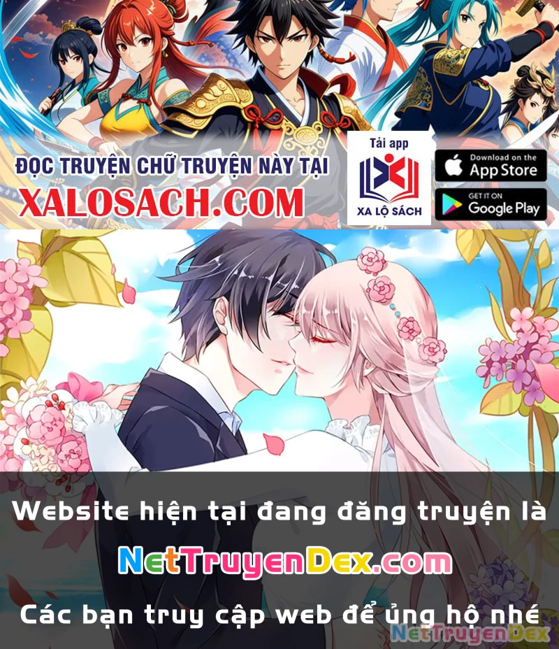 Bật Hack Mà Vẫn Là Tông Môn Yếu Nhất Sao? Chapter 10 - 85