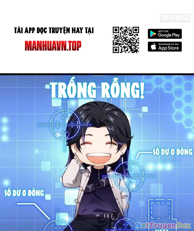 Bật Hack Mà Vẫn Là Tông Môn Yếu Nhất Sao? Chapter 11 - 51