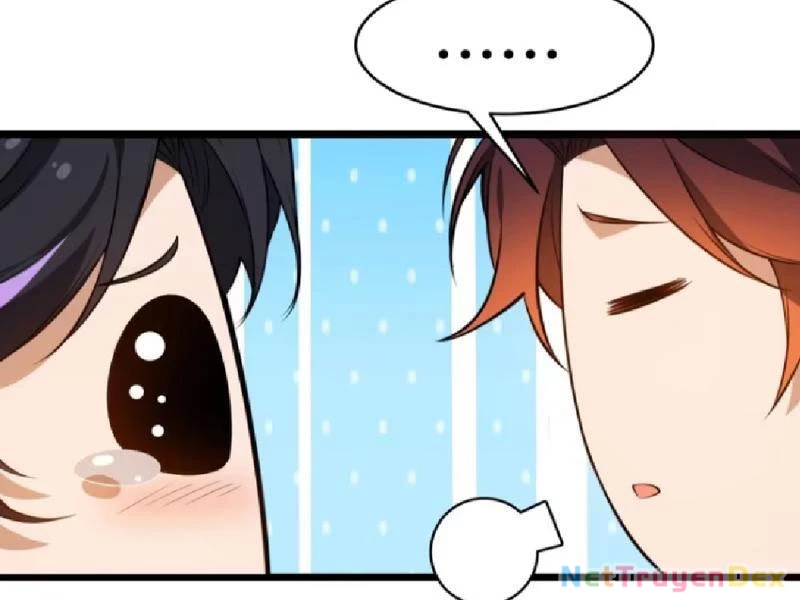 Bật Hack Mà Vẫn Là Tông Môn Yếu Nhất Sao? Chapter 12 - 31