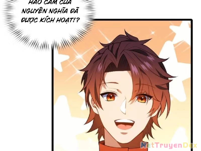 Bật Hack Mà Vẫn Là Tông Môn Yếu Nhất Sao? Chapter 12 - 57