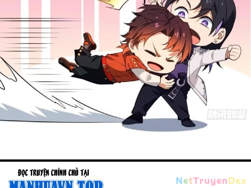 Bật Hack Mà Vẫn Là Tông Môn Yếu Nhất Sao? Chapter 12 - 61