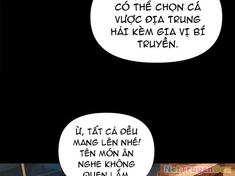 Bật Hack Mà Vẫn Là Tông Môn Yếu Nhất Sao? Chapter 14 - 29