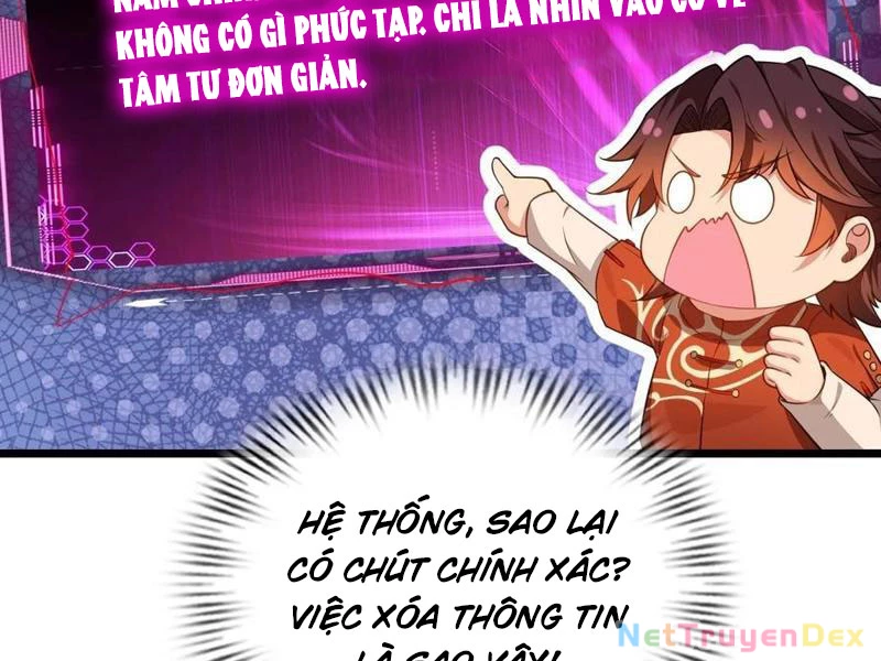 Bật Hack Mà Vẫn Là Tông Môn Yếu Nhất Sao? Chapter 14 - 84