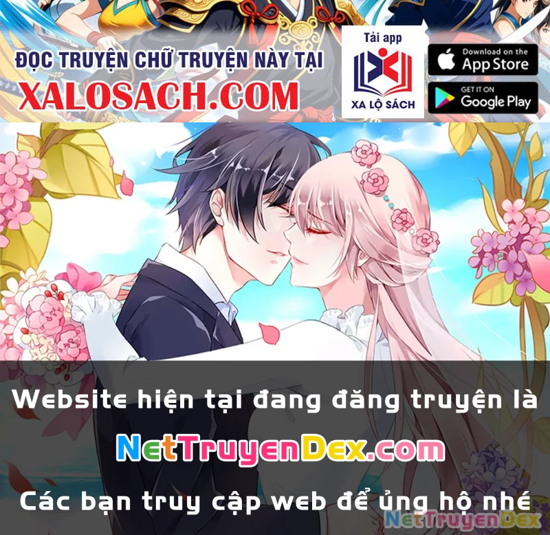 Bật Hack Mà Vẫn Là Tông Môn Yếu Nhất Sao? Chapter 14 - 89