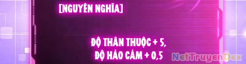 Bật Hack Mà Vẫn Là Tông Môn Yếu Nhất Sao? Chapter 15 - 35