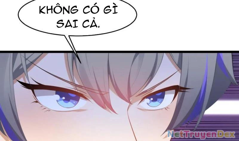 Bật Hack Mà Vẫn Là Tông Môn Yếu Nhất Sao? Chapter 15 - 113