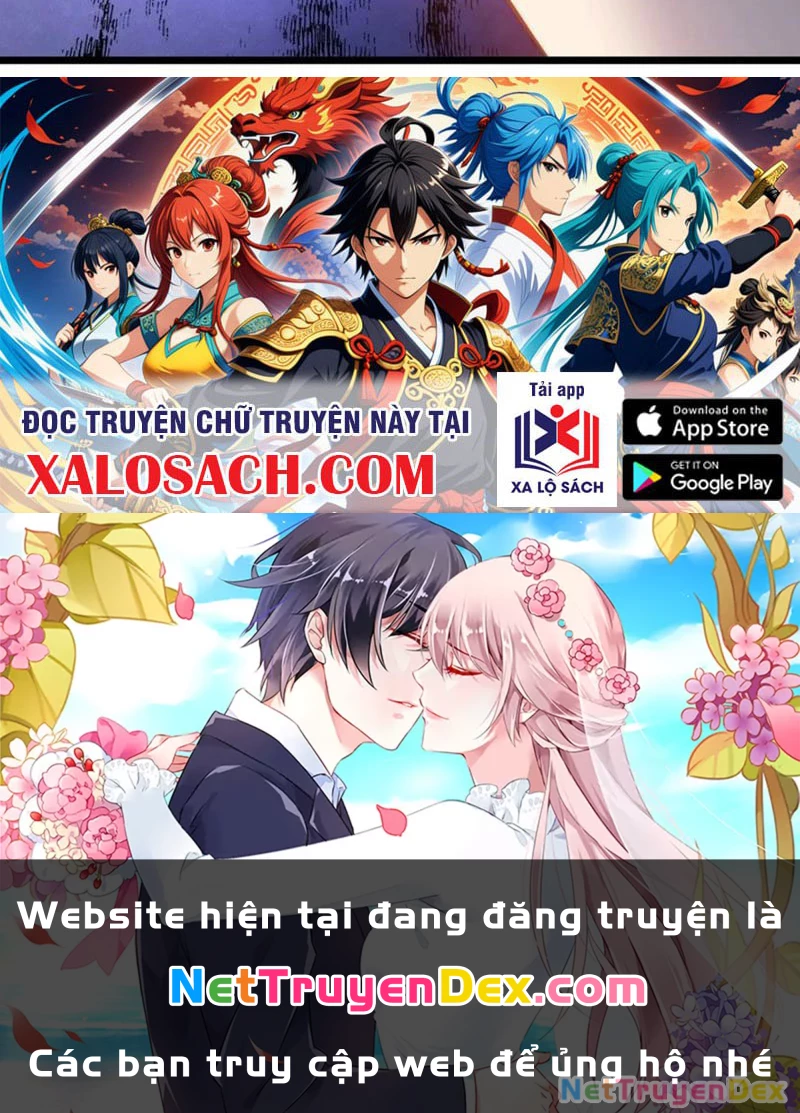 Bật Hack Mà Vẫn Là Tông Môn Yếu Nhất Sao? Chapter 15 - 121