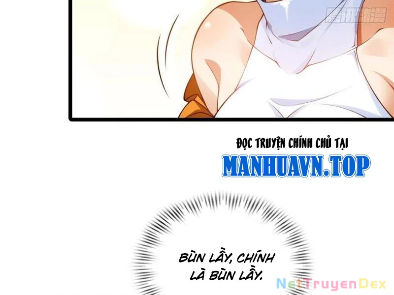 Bật Hack Mà Vẫn Là Tông Môn Yếu Nhất Sao? Chapter 16 - 24