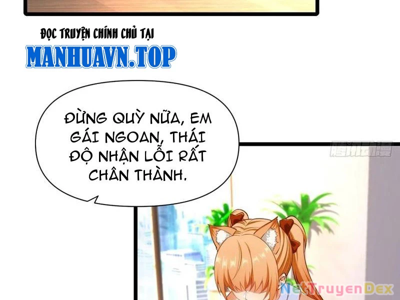 Bật Hack Mà Vẫn Là Tông Môn Yếu Nhất Sao? Chapter 16 - 36