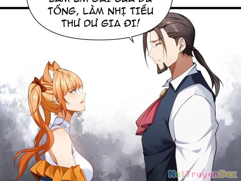 Bật Hack Mà Vẫn Là Tông Môn Yếu Nhất Sao? Chapter 16 - 60