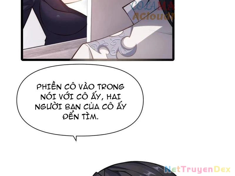 Bật Hack Mà Vẫn Là Tông Môn Yếu Nhất Sao? Chapter 16 - 77