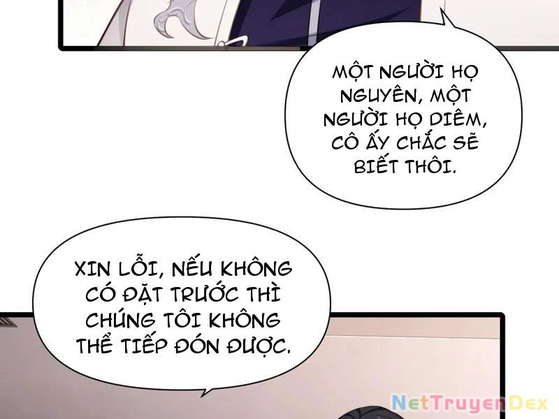 Bật Hack Mà Vẫn Là Tông Môn Yếu Nhất Sao? Chapter 16 - 79