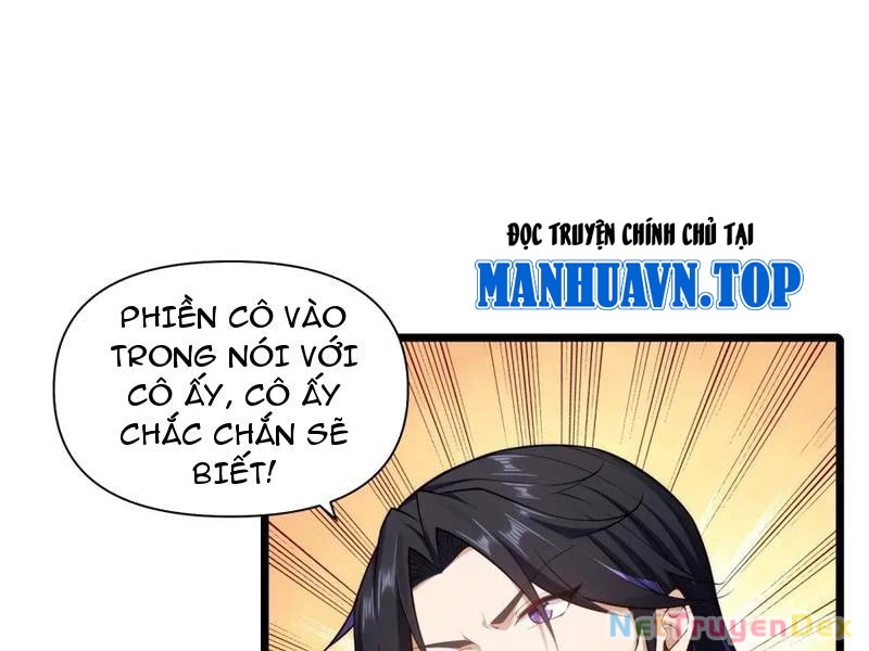 Bật Hack Mà Vẫn Là Tông Môn Yếu Nhất Sao? Chapter 16 - 81