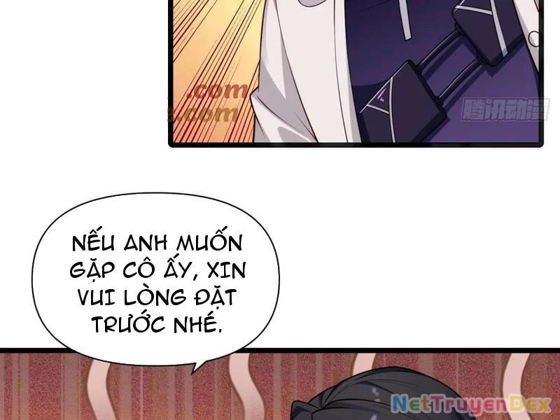 Bật Hack Mà Vẫn Là Tông Môn Yếu Nhất Sao? Chapter 16 - 83