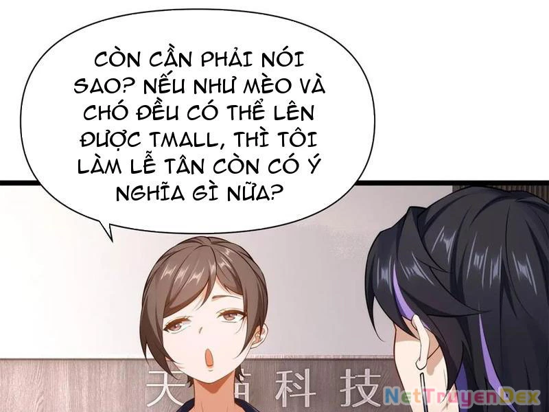 Bật Hack Mà Vẫn Là Tông Môn Yếu Nhất Sao? Chapter 16 - 108