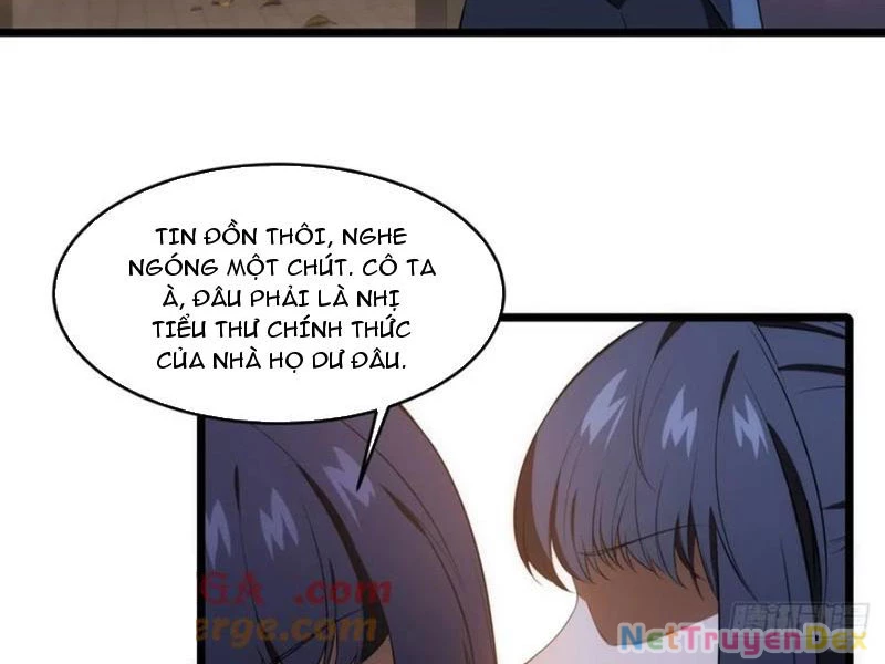 Bật Hack Mà Vẫn Là Tông Môn Yếu Nhất Sao? Chapter 17 - 14