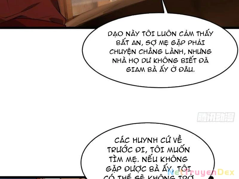 Bật Hack Mà Vẫn Là Tông Môn Yếu Nhất Sao? Chapter 17 - 45