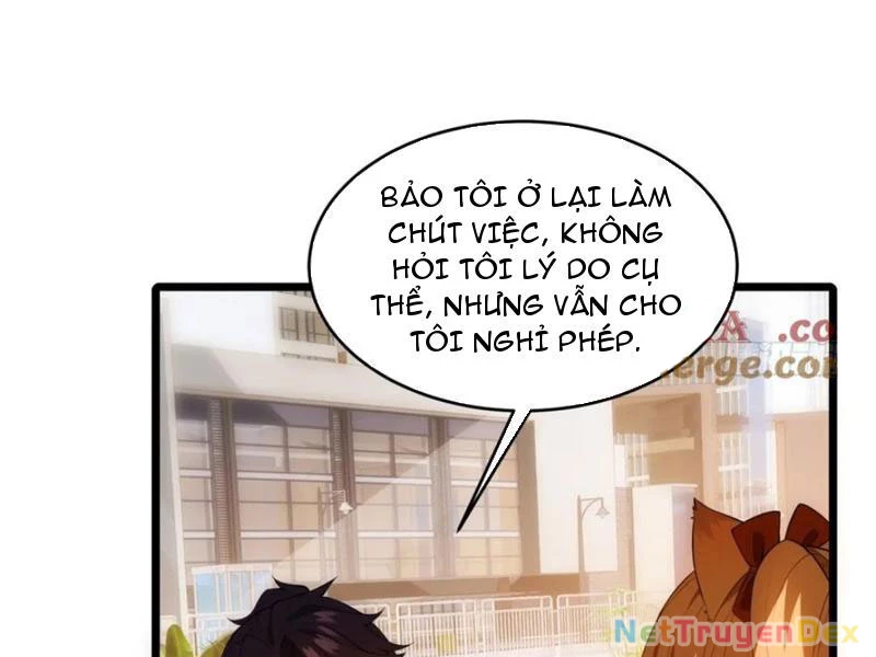 Bật Hack Mà Vẫn Là Tông Môn Yếu Nhất Sao? Chapter 17 - 54