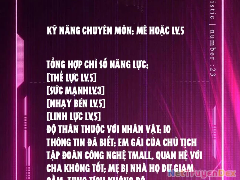 Bật Hack Mà Vẫn Là Tông Môn Yếu Nhất Sao? Chapter 17 - 86