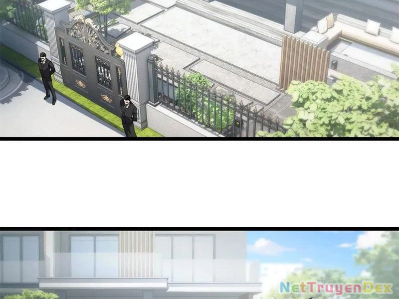 Bật Hack Mà Vẫn Là Tông Môn Yếu Nhất Sao? Chapter 18 - 59