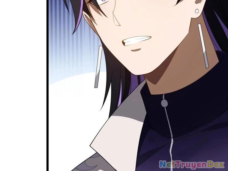 Bật Hack Mà Vẫn Là Tông Môn Yếu Nhất Sao? Chapter 18 - 108