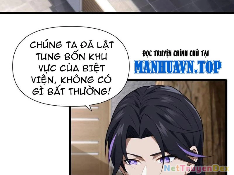 Bật Hack Mà Vẫn Là Tông Môn Yếu Nhất Sao? Chapter 19 - 28