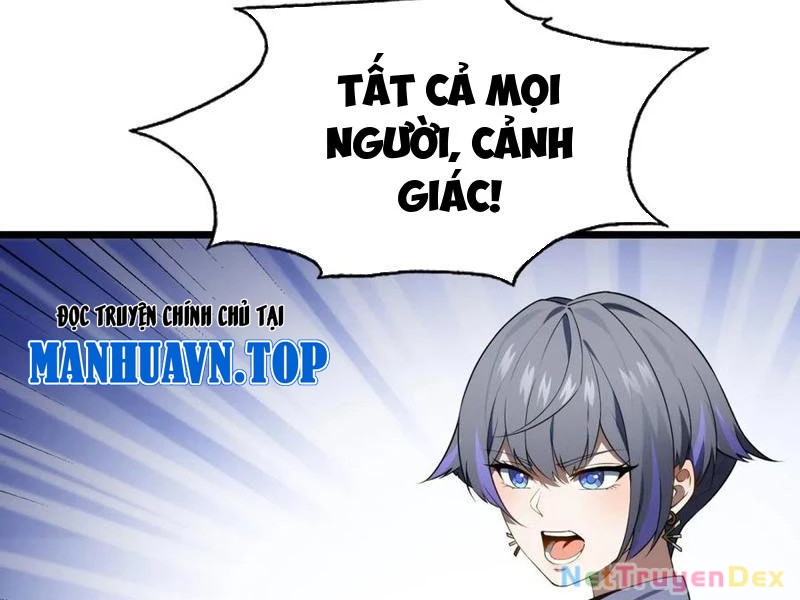 Bật Hack Mà Vẫn Là Tông Môn Yếu Nhất Sao? Chapter 19 - 92